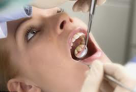 Oral Surgery